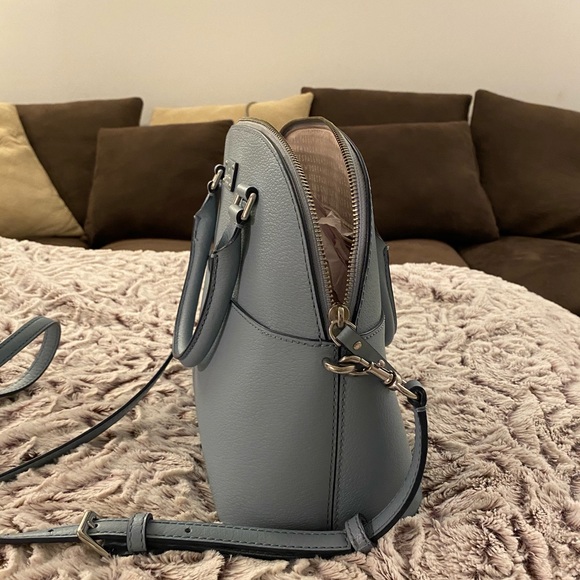 Kate Spade crossbody bag - Picture 2 of 4